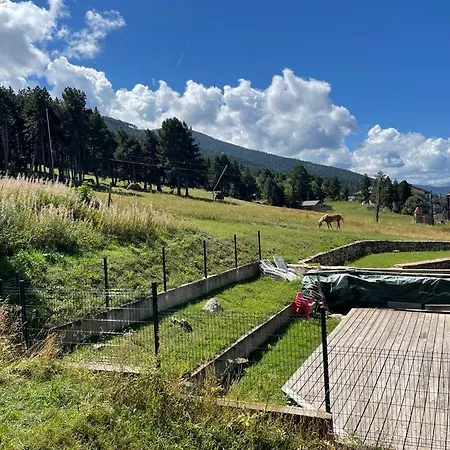 Apartamento Estudio En Estación