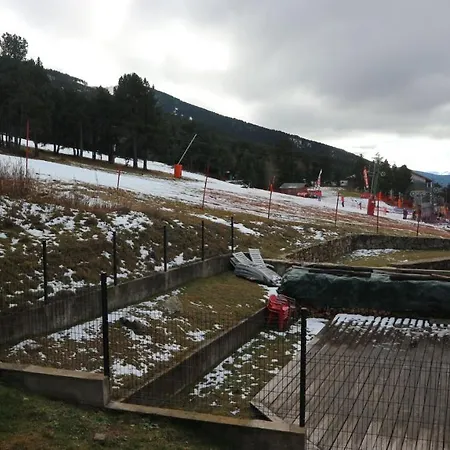 Apartament Estudio En Estacion