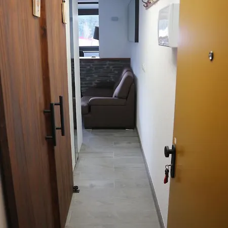 Estudio En Estación