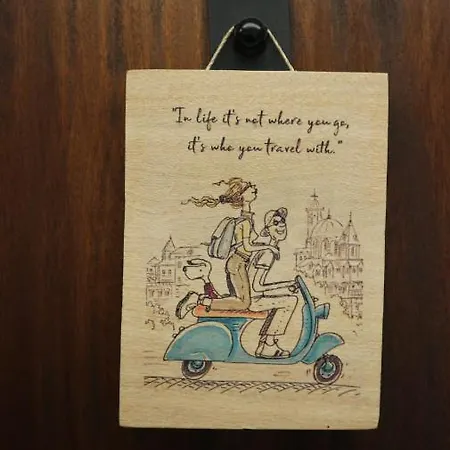 Estudio En Estacion Apartament Eyne